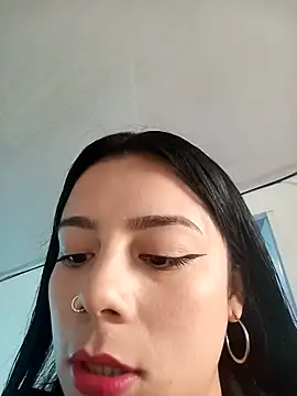 adhara_montiel_'s cam snapshot