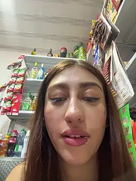 sophie_blue22's cam snapshot