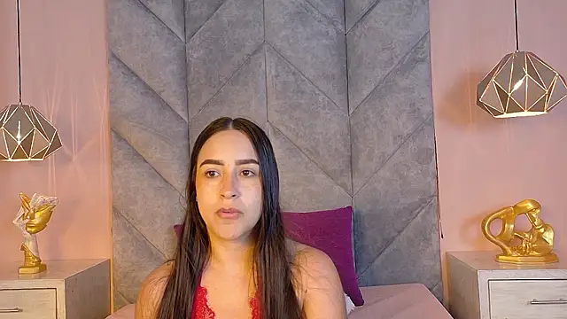 lala_Sweett's cam snapshot