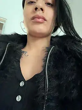 FerrariFrench's cam snapshot