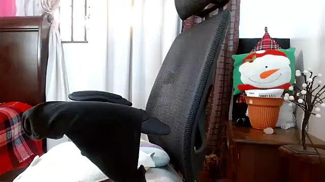 jenny_milf69 live sex cam