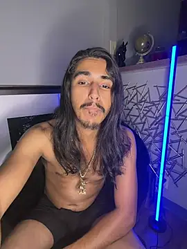 jrrichforever's cam snapshot