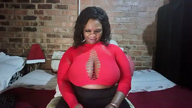 DIRTIENASTY's cam snapshot