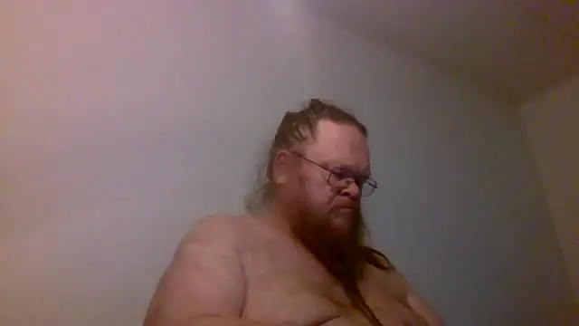 Kaappi1967's cam snapshot