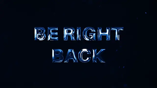 DEATHINK666XX's cam snapshot