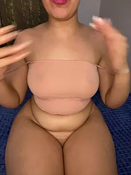 aya12aya's cam snapshot