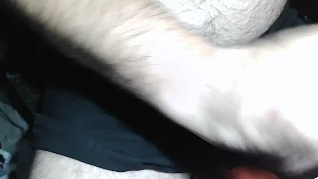 911rsrgelb's cam snapshot