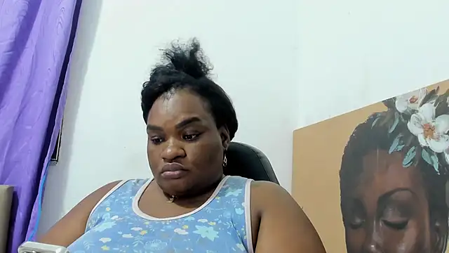 lilybaudyn_'s cam snapshot