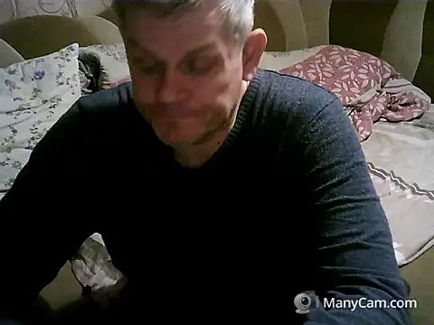 Mr__XX's cam snapshot