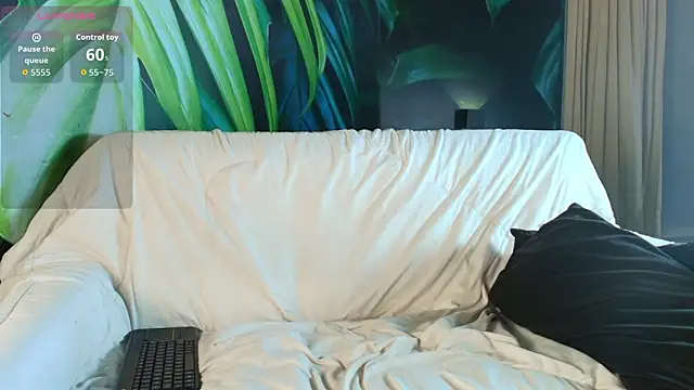 LukeCrews's cam snapshot