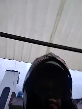 You-sexy-starr's cam snapshot