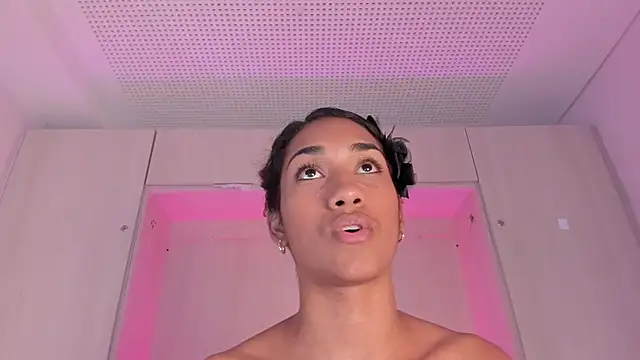 AnahiCollins's cam snapshot