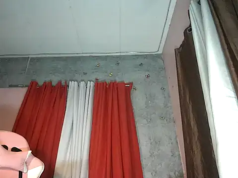 ur_fucking_rolly live sex cam