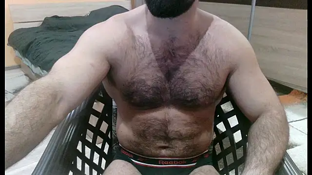 alieninhumanbody1's cam snapshot