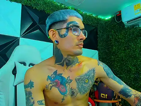 Boy_tatto77's cam snapshot