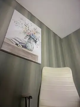 Diosa_Pink's cam snapshot