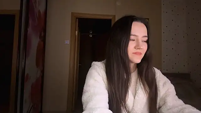 Kiaicatie's cam snapshot