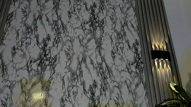 Dulcineaa_22's cam snapshot