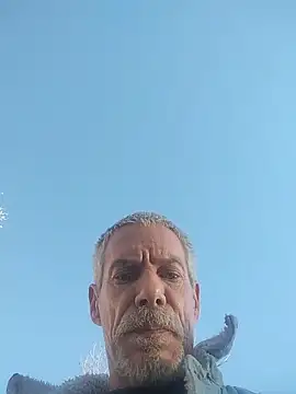 Biknight's cam snapshot