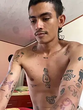 sorry-mom69 live sex cam