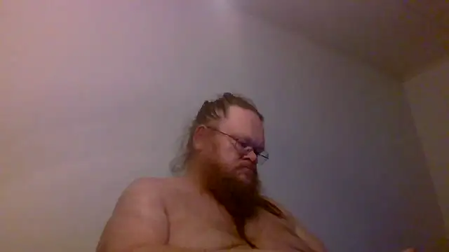 Kaappi1967's cam snapshot