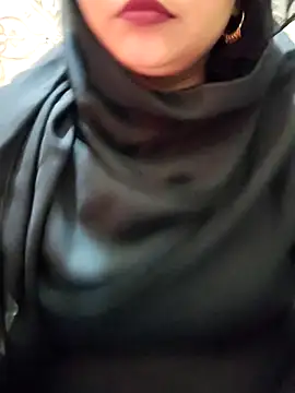 Indian-Nazia's cam snapshot