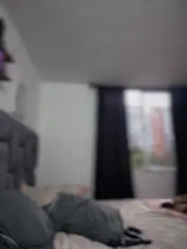 Nikol_Rang__ live sex cam