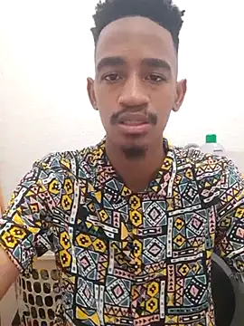 gemini_loops live sex cam