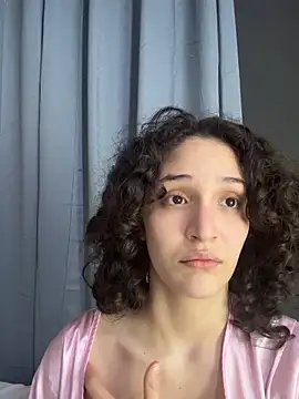 TeensNews18's cam snapshot