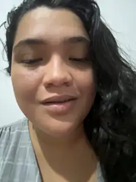 sweetmuslim01 live sex cam