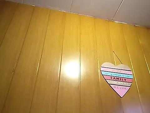 Morena_ojazos_travieza-39's cam snapshot