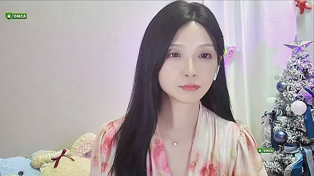 Gxhmelx-xiaoxiao live sex cam