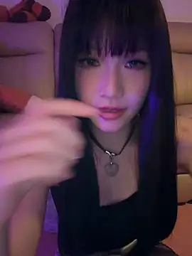 youyo333 live sex cam
