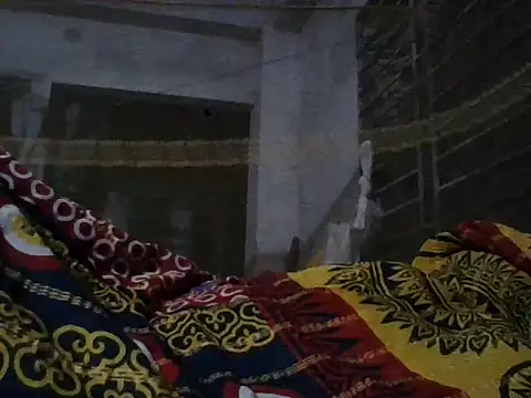 chittagong71hot live sex cam