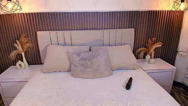 SHANONCLARK's cam snapshot