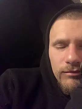 Boysex227 live sex cam