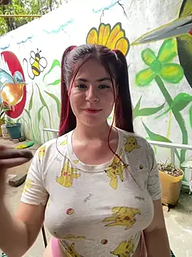 Hotnightsexxx's cam snapshot