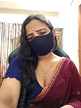 Payel-Sen's cam snapshot