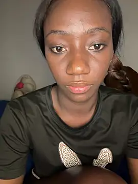 Khenta_Michells's cam snapshot