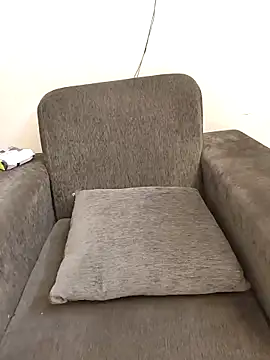 beby_girLL's cam snapshot