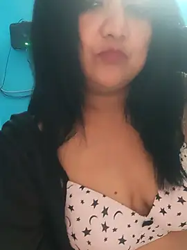 horny_lizia's cam snapshot