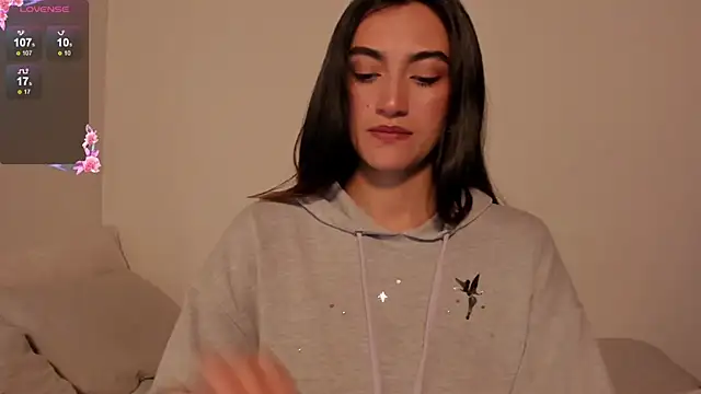 Gabee7_'s cam snapshot