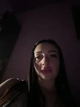 Soft_Pleasure's cam snapshot