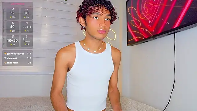 Aaron_Wiinter live sex cam