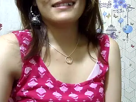 kavy_a's cam snapshot