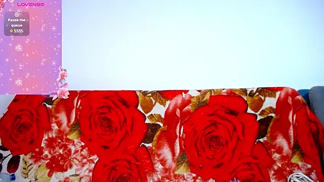 alicep_1's cam snapshot