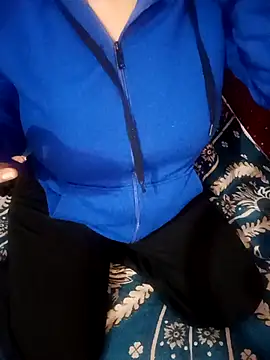 Sofia-111's cam snapshot