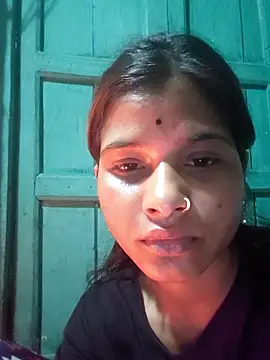 Nirasha_cute's cam snapshot