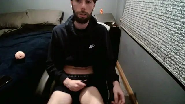 itsjordycreed live sex cam