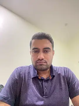 Arman-choudhary1998 live sex cam